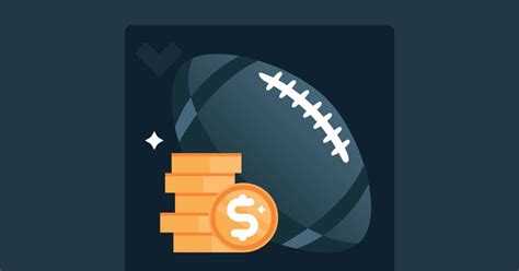 easiest game on stake|Easiest Sports to Bet on .